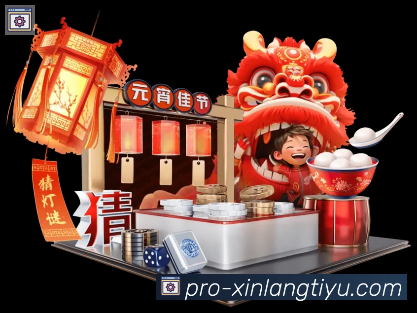 新浪体育直播平台生态图