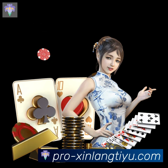 核心证书