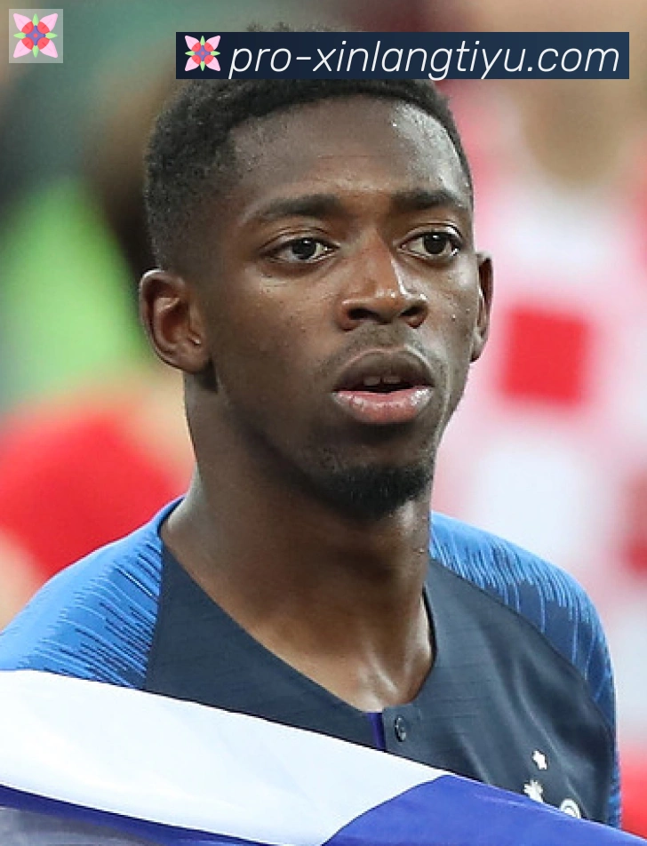 莱昂内尔·梅西